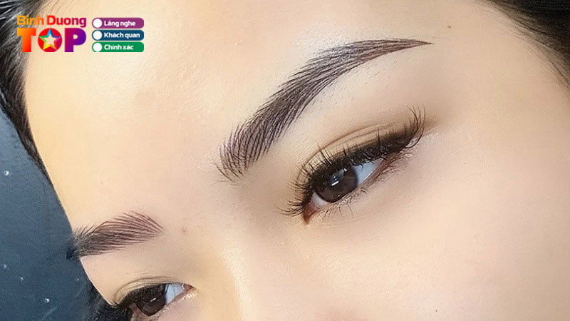 Top-8-dia-chi-dieu-khac-chan-may-o-binh-duong-len-form-chuan-binhduongtoplist