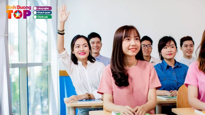Top-8-trung-tam-luyen-thi-toeic-binh-duong-khong-nen-bo-lo-binhduongtoplist