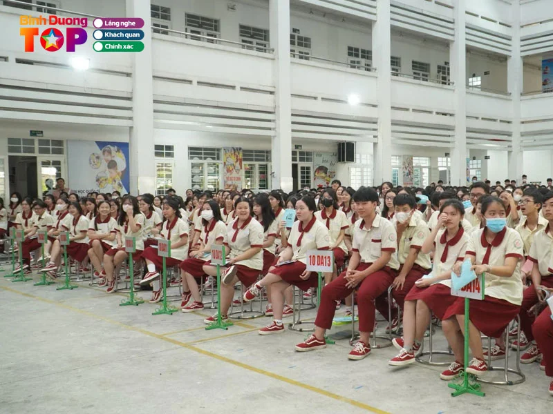 Truong-noi-tru-tieu-hoc-thcs-thpt-hoa-sen-binhduongtoplist