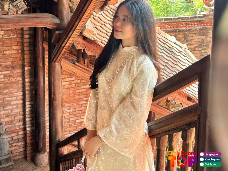 22-decemmber-1-binhduongtoplist