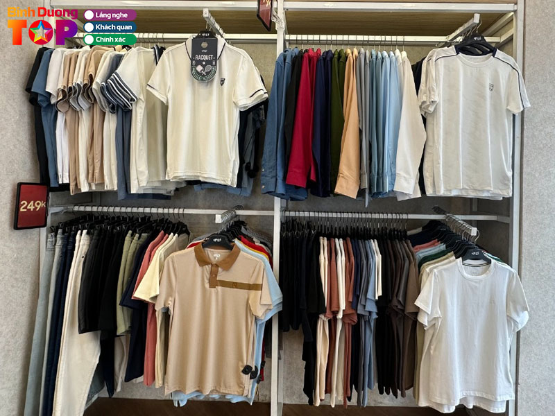 4men-binh-duong-binhduongtoplist