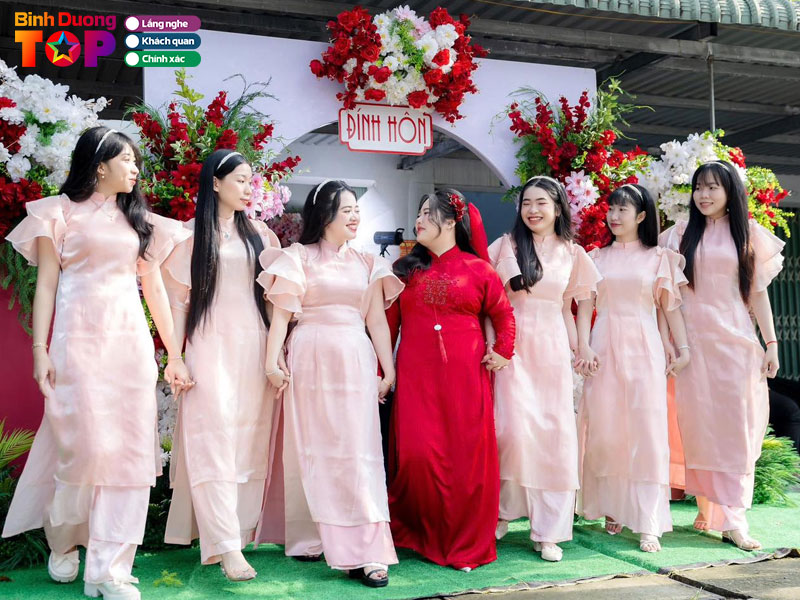 Ao-dai-binh-duong-1-binhduongtoplist