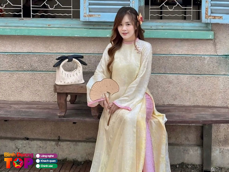 Ao-dai-mon-ami-1-binhduongtoplist