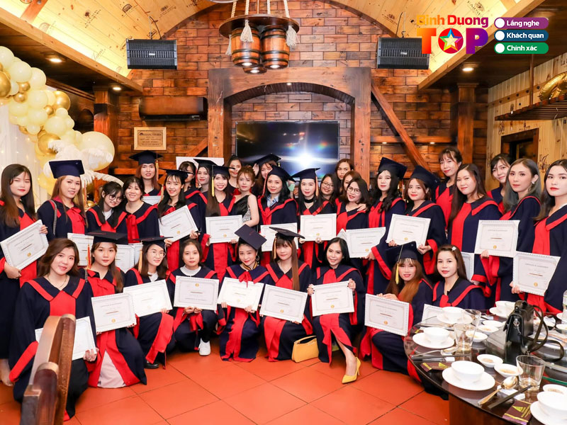 Avery-nail-dia-chi-day-nail-cua-master-diep-chi-binhduongtoplist