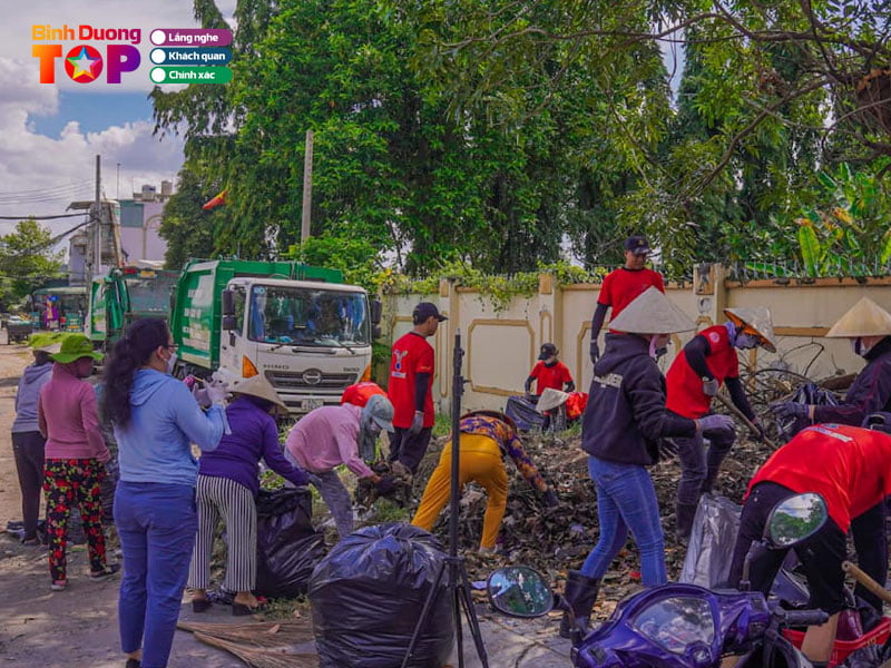 Binh-duong-xanh-chung-tay-gop-suc-bao-ve-moi-truong-binhduongtoplist