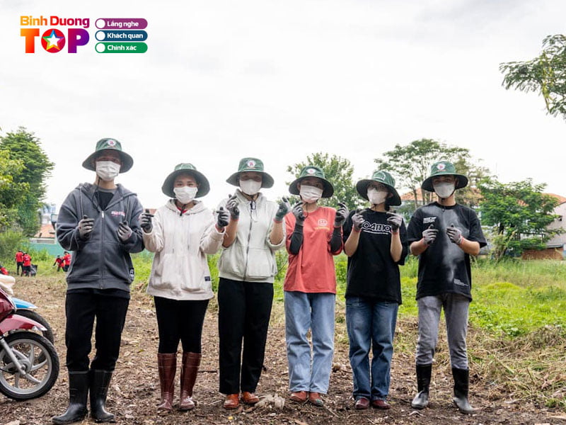 Binh-duong-xanh-chung-tay-gop-suc-bao-ve-moi-truong1-binhduongtoplist