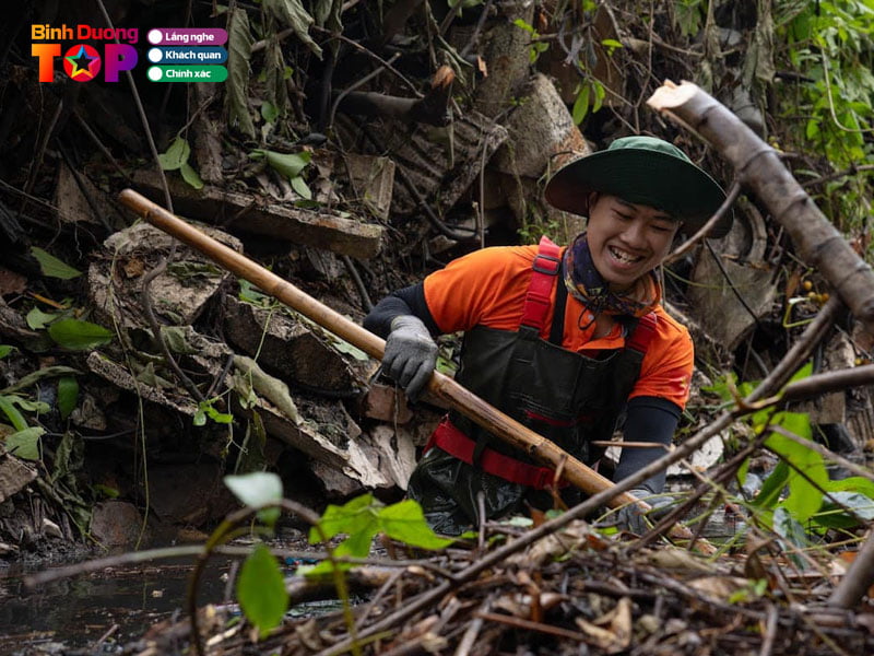 Binh-duong-xanh-chung-tay-gop-suc-bao-ve-moi-truong2-binhduongtoplist