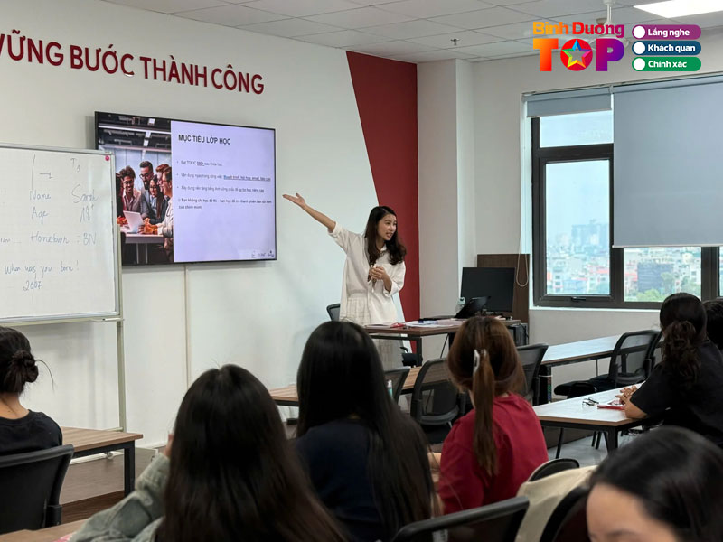 Cau-hoi-thuong-gap-ve-luyen-thi-toeic-binh-duong-binhduongtoplist