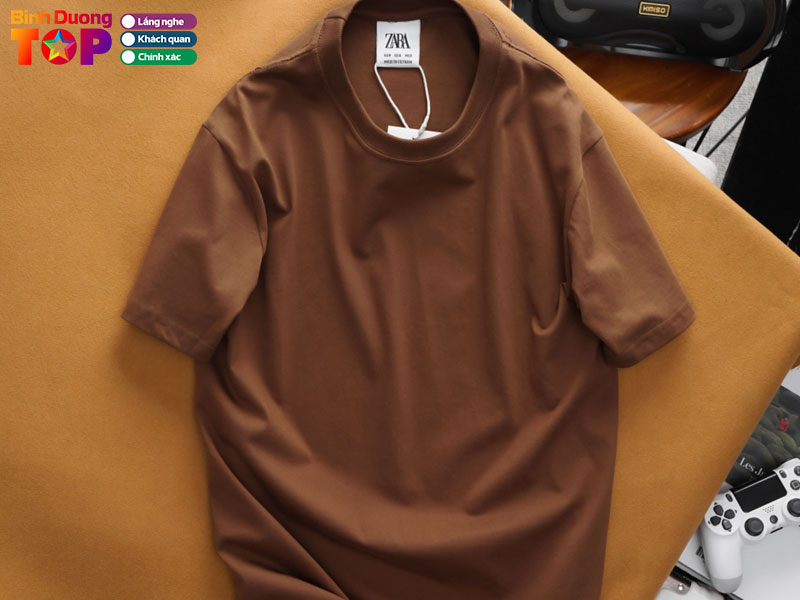 Cherry-store-binhduongtoplist