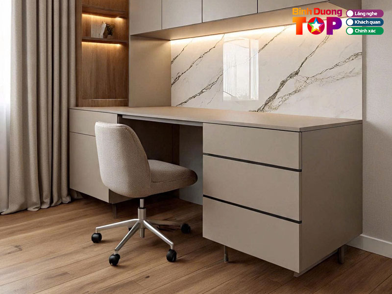 Deco-viet-binhduongtoplist