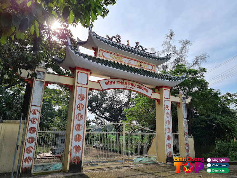 Dinh-phu-cuong-noi-luu-giu-hon-lang-dat-thu-binhduongtoplist
