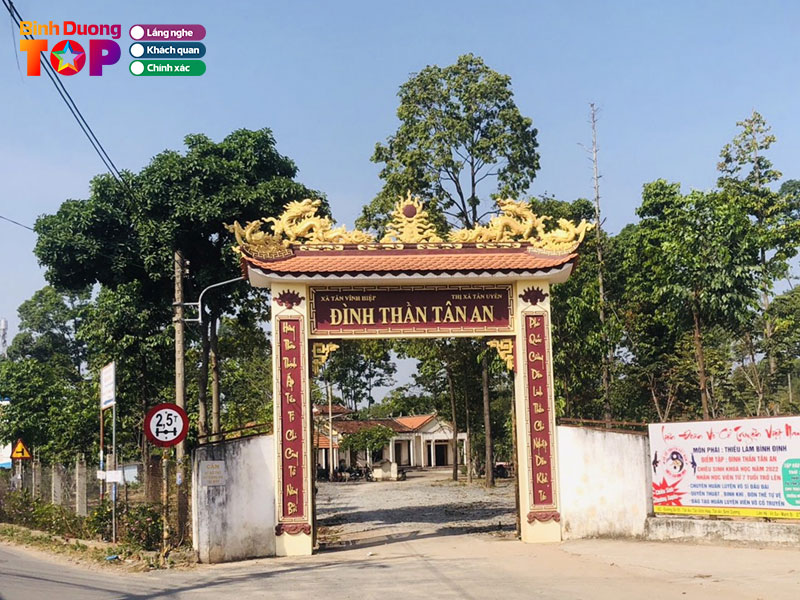 Dinh-tan-an-di-tich-kien-truc-nghe-thuat-cap-quoc-gia-binhduongtoplist