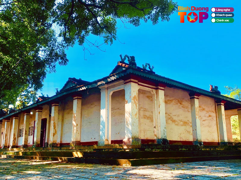 Dinh-than-tuong-binh-hiep-di-san-van-hoa-lang-nghe-binhduongtoplist