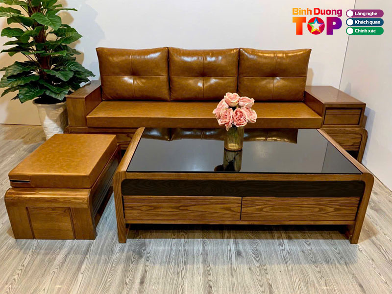 Do-go-binh-duong-manh-hung-binhduongtoplist