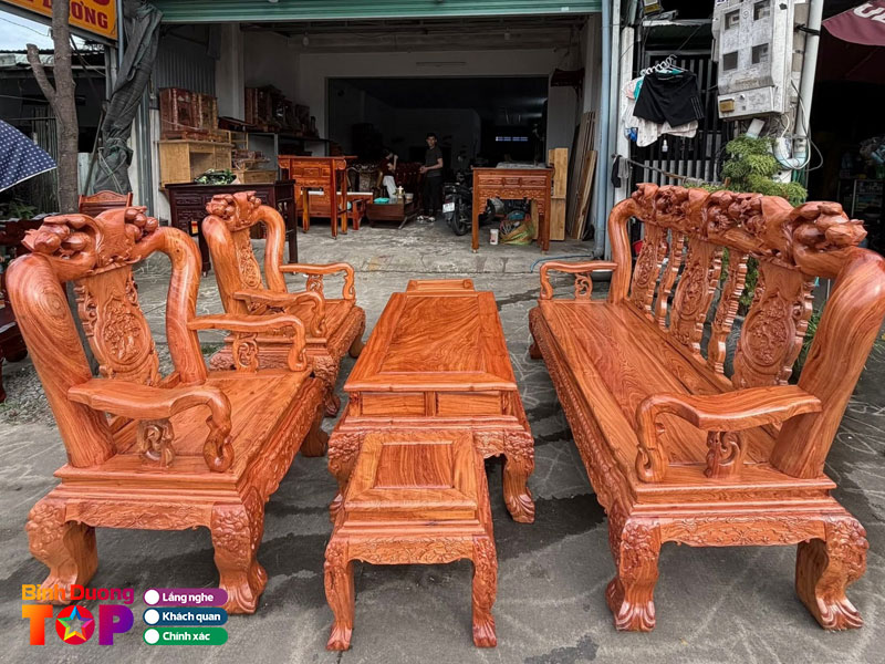 Do-go-noi-that-binh-duong-binhduongtoplist