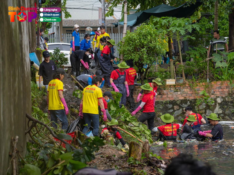 Doi-net-ve-biet-doi-binh-duong-xanh2-binhduongtoplist