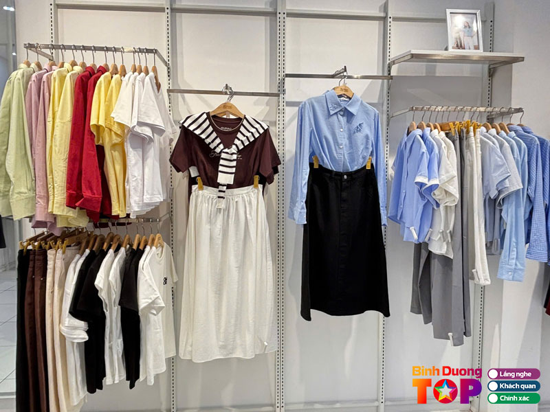 Gumac-binhduongtoplist