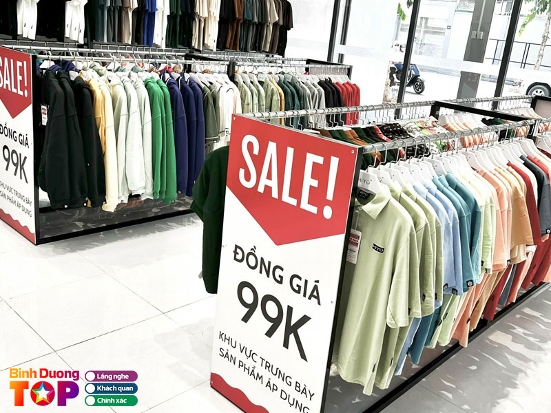 Hiyu-store-binhduongtoplist