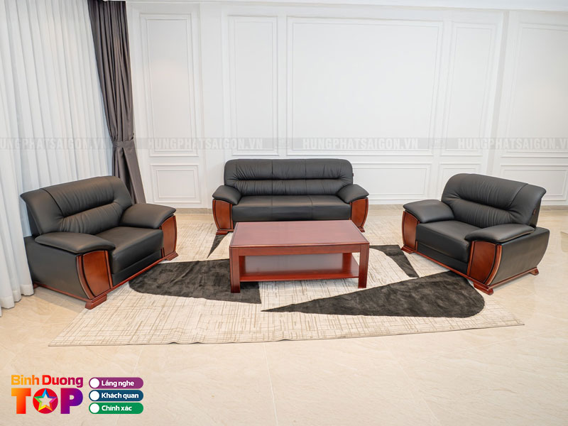 Hung-phat-sai-gon-1-binhduongtoplist