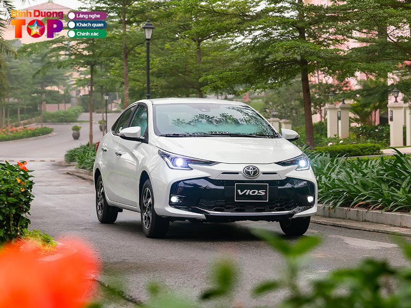 Huong-dan-lua-chon-va-meo-dat-xe-taxi-binh-duong-cho-hanh-khach-binhduongtoplist