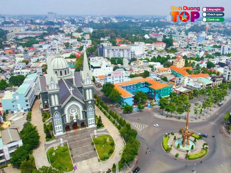Huong-dan-lua-chon-va-meo-trai-nghiem-di-tich-tu-dan-ban-dia-binhduongtoplist