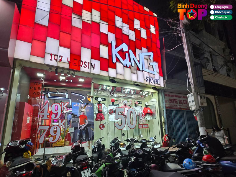 King-store-binhduongtoplist