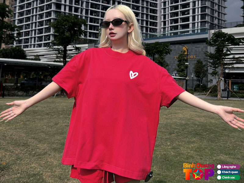 King-store-tdmbinh-duong-binhduongtoplist