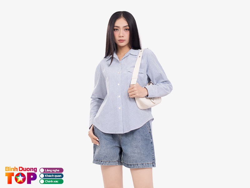 Kk-fashion-binhduongtoplist