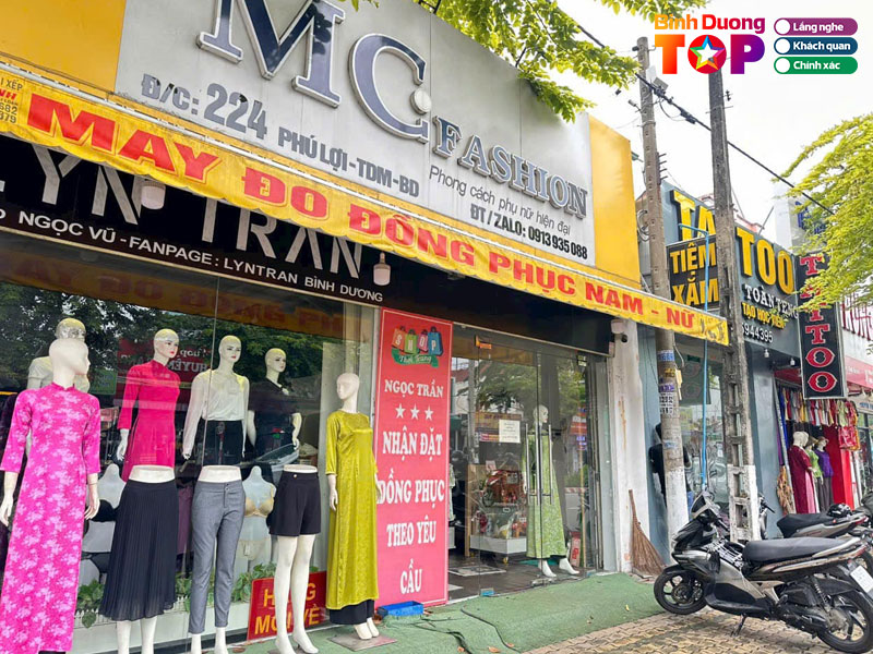 Mc-fashion-binhduongtoplist