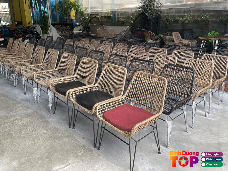 Noi-that-duc-thong-binhduongtoplist