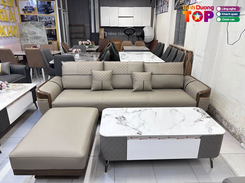 Noi-that-gia-kho-binhduongtoplist