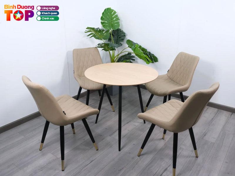 Noi-that-hoa-phat-2-binhduongtoplist