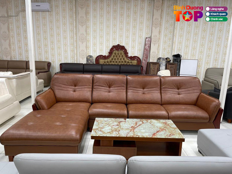 Noi-that-kim-anh-2-binhduongtoplist