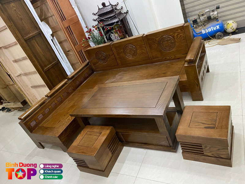 Noi-that-thuan-phat-binhduongtoplist