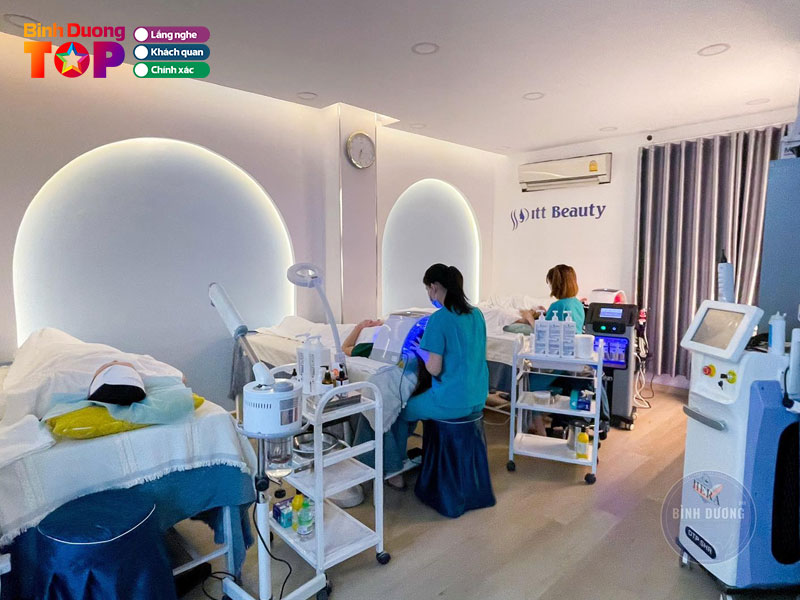 Pitt-beauty-ky-thuat-dieu-khac-chau-au-binhduongtoplist