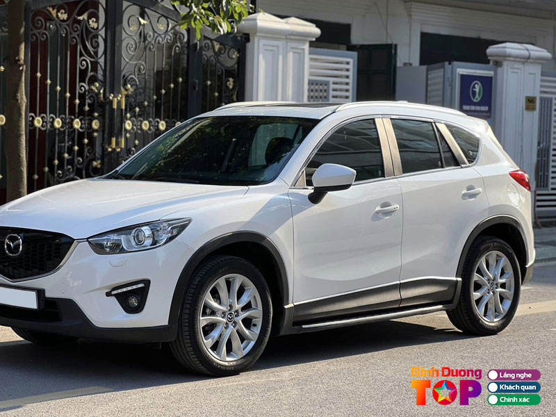 Taxi-binh-duong-24h-da-dang-dong-xe-tu-4-den-45-cho-binhduongtoplist