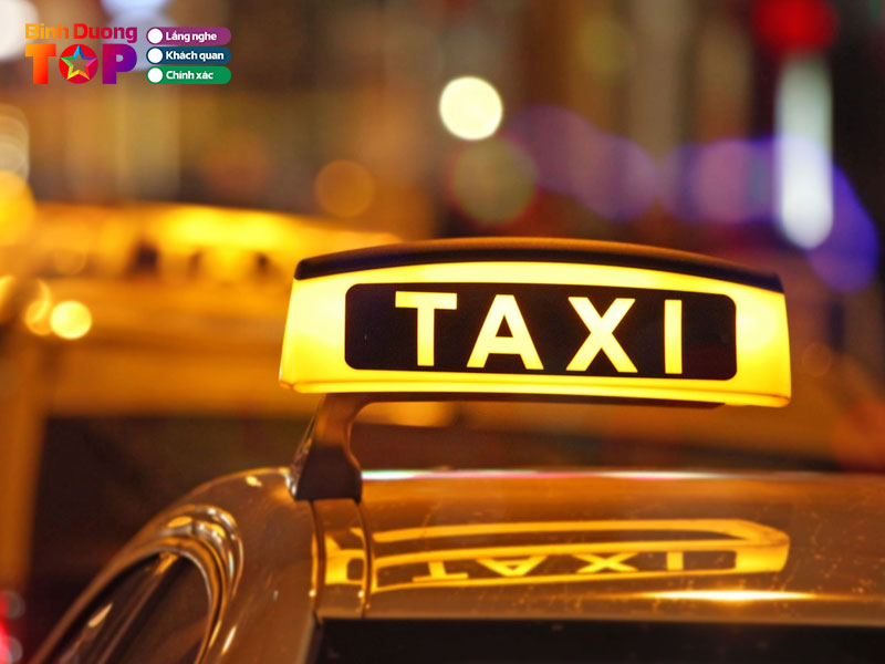 Taxi-dai-hong-loi-dich-vu-chuyen-nghiep-cho-doanh-nghiep-binhduongtoplist
