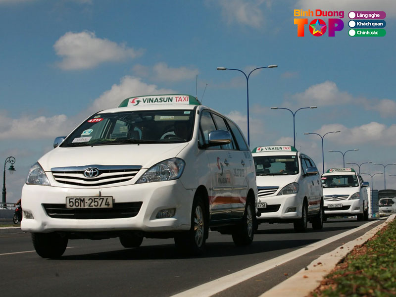 Taxi-vinasun-ung-dung-cong-nghe-dat-xe-hien-dai-binhduongtoplist