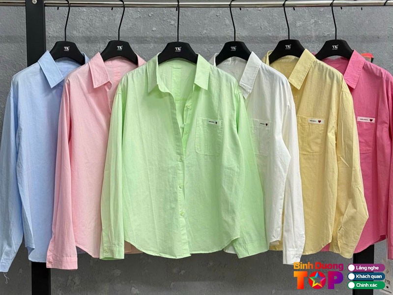 Tho-tay-binh-duong-1-binhduongtoplist