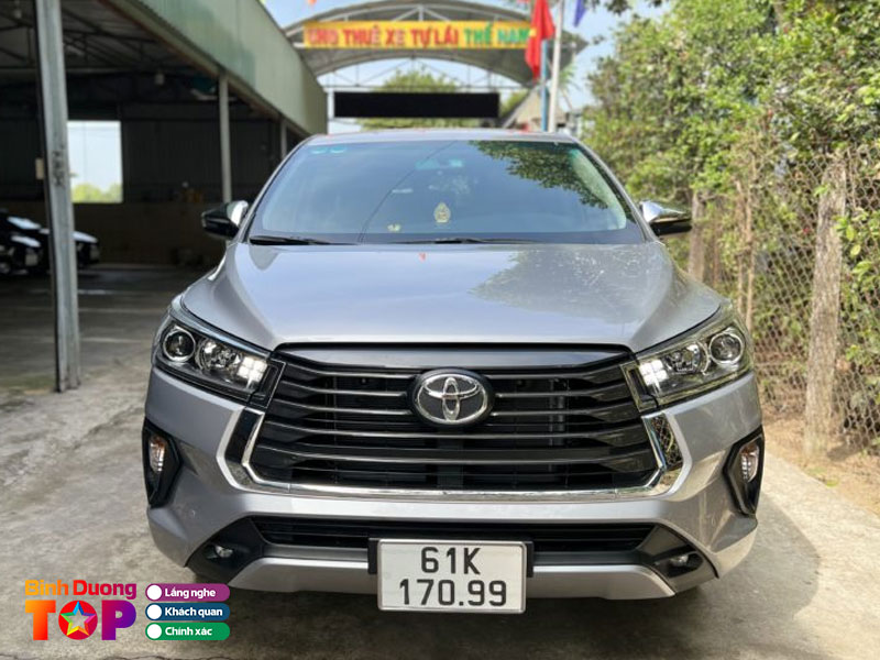 Thue-xe-tu-lai-the-nam-gia-thanh-phai-chang-binhduongtoplist