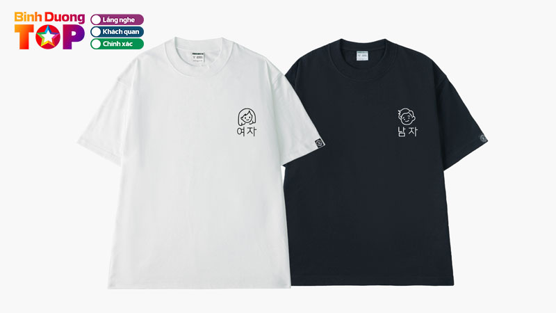 Top-5-shop-ban-ao-doi-o-binh-duong-hot-trend-xin-so-binhduongtoplist