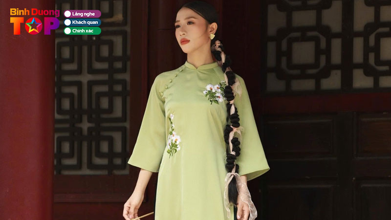 Top-6-dia-chi-cho-thue-ao-dai-cach-tan-o-binh-duong-gia-re-dep-binhduongtoplist