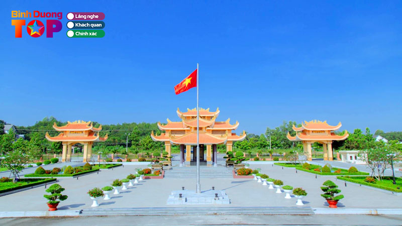 Top-7-khu-di-tich-lich-su-o-binh-duong-hao-hung-noi-tieng-binhduongtoplist