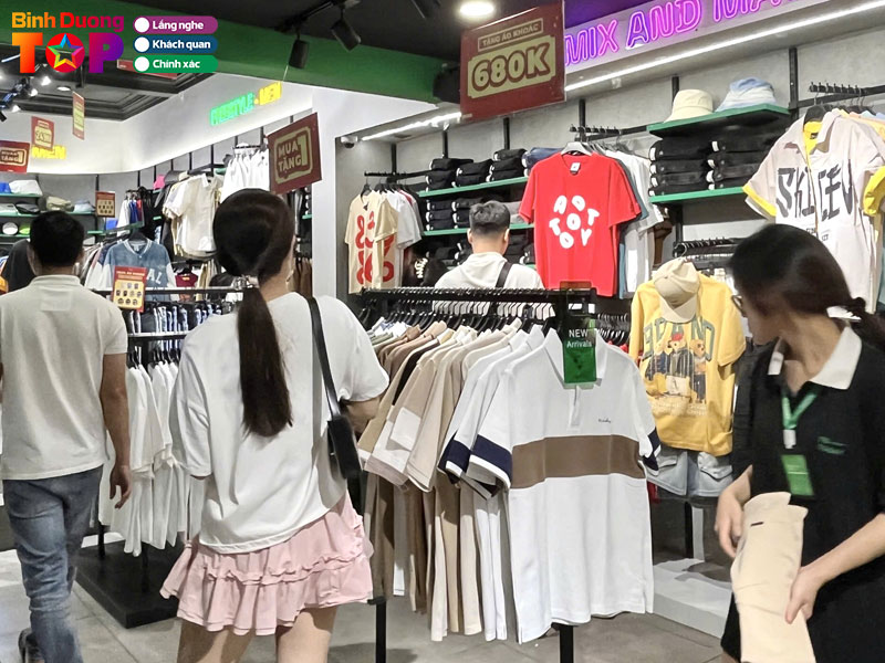 Toto-shop-binhduongtoplist