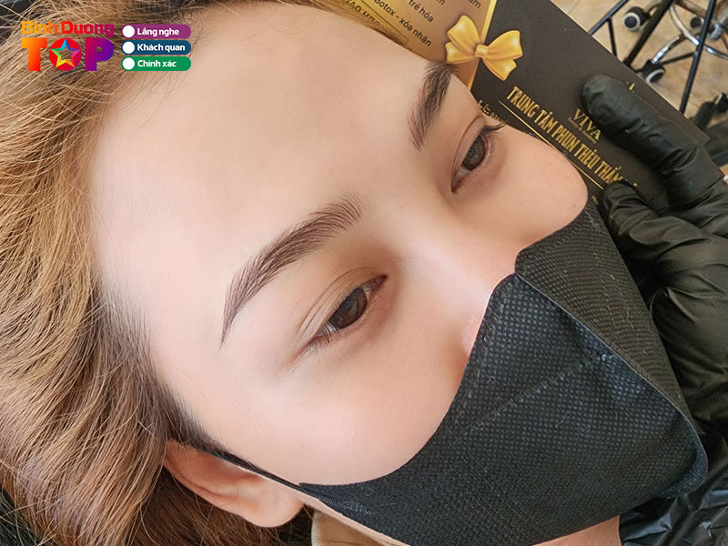 Trung-tam-phun-theu-tham-my-viva-uy-tin-binhduongtoplist