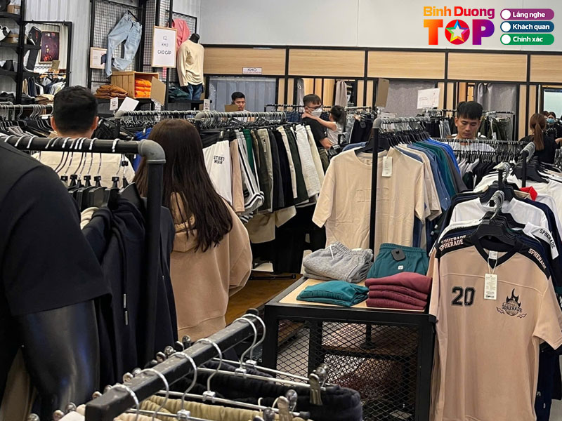 Yame-shop-binhduongtoplist