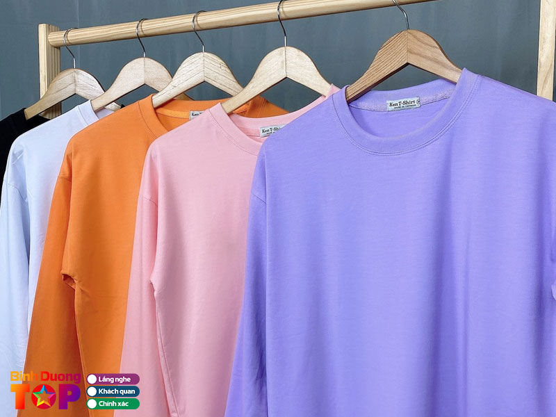 Yamps-store-binhduongtoplist