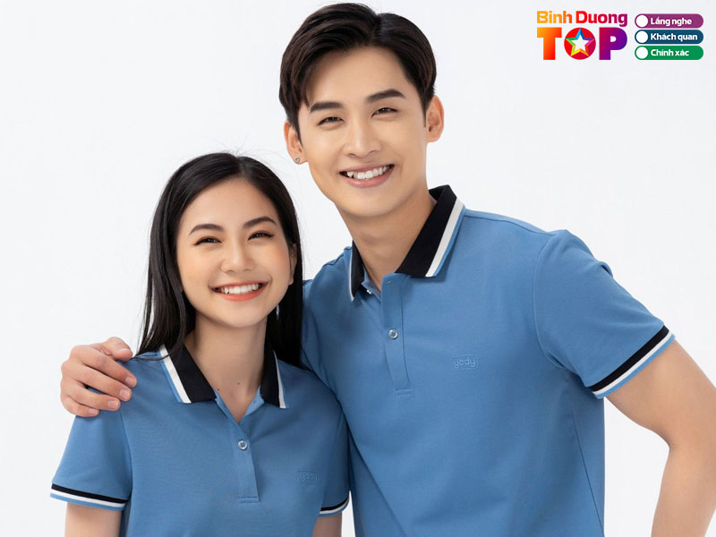 Yody-2-binhduongtoplist