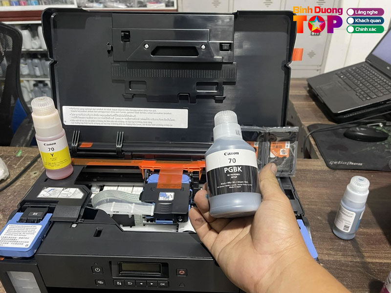 Binh-duong-computer-store-binhduongtoplist