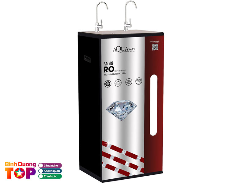 Cao-nam-phat-binhduongtoplist